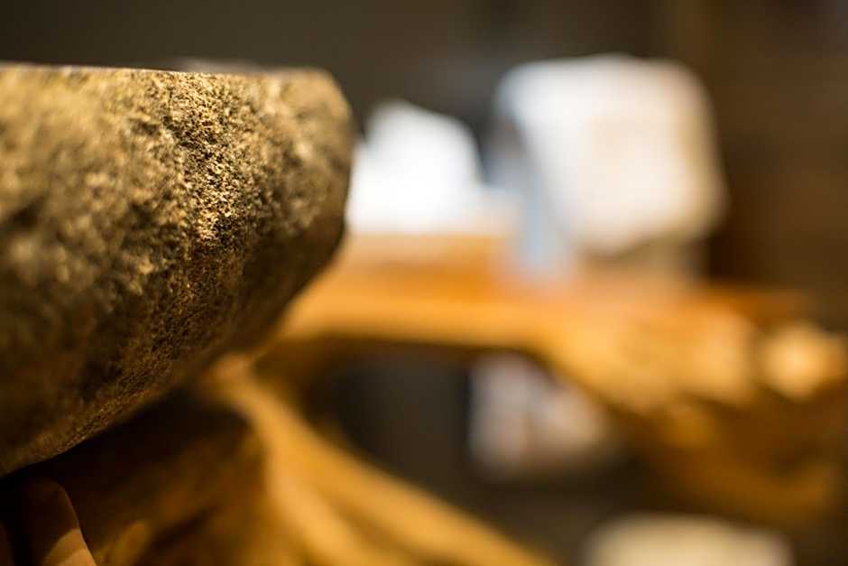 Hotel Art Al Boschetto