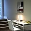 Travelodge Hotel & Convention Center by Wyndham Quebec City