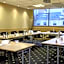 Garner Hotel Nottingham City Centre by IHG