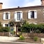 Chambres d'Hôtes A Buglose