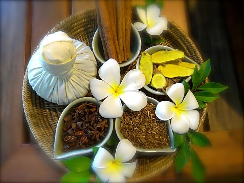 Grand Sokhalay Hotel