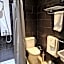 Chill 12 Guest House