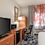 Fairfield Inn & Suites by Marriott Stillwater