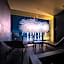 Pearl Star Hotel ATAMI
