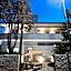 B&B Le Radici del Salento Luxury Rooms
