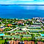 Relais Rosa Dei Venti -Ciao Vacanze-