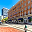 The Lafayette by LuxUrban