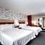 Home2 Suites by Hilton Indianapolis Northwest