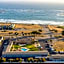 San Simeon Lodge