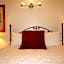 Mancos Inn