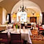 Hotel und Restaurant Burg Schnellenberg