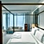 Baccarat Hotel and Residences New York