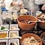 Holiday Inn Express Linyi West By IHG