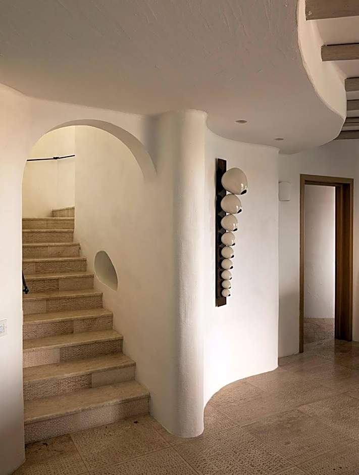 Romazzino, A Belmond Hotel, Costa Smeralda