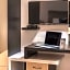 ROOM Hotel & Suites