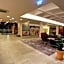 Hampton Inn By Hilton Gdansk