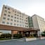 Misawa City Hotel