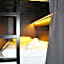 Hostel Vasco Da Gama