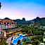 Shangri-La Hotel, Guilin