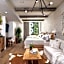 1 Hotel Central Park