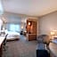 Courtyard by Marriott Houston Sugar Land/Lake Pointe