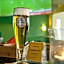 Sporthotel Öhringen