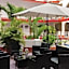 Hotel Encino