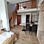 Residence Select