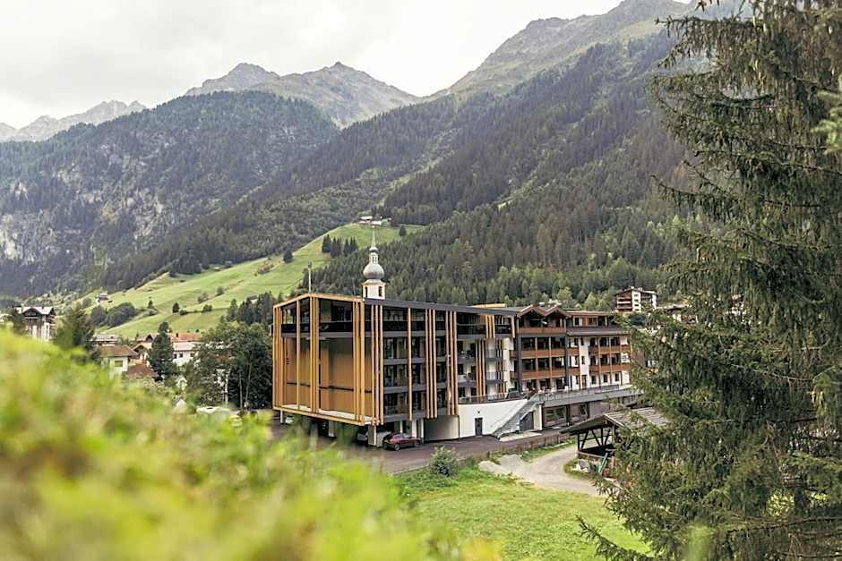 Hotel Kirchenwirt