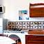 Residence Acanto
