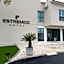 Estremoz Hotel