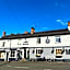 The Star Inn 1744