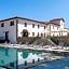 VIESCA Suites & Villas Il Borro Toscana