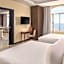 Movenpick Hotel Mactan Island Cebu