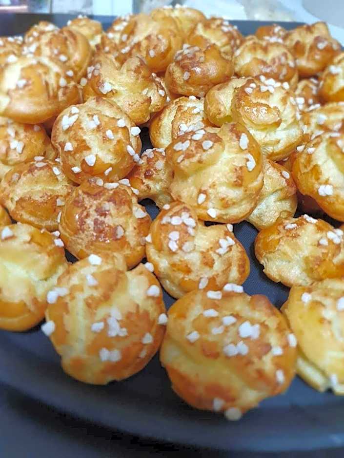 Logis Hotel De La Baine