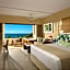 Secrets Wild Orchid- All Inclusive- Adults Only
