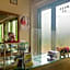 CK Homestay Syariah near Lippo Plaza Jambi Mitra RedDoorz