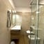 Hotel Aldebaran