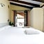 Aumallia Hotel & Spa