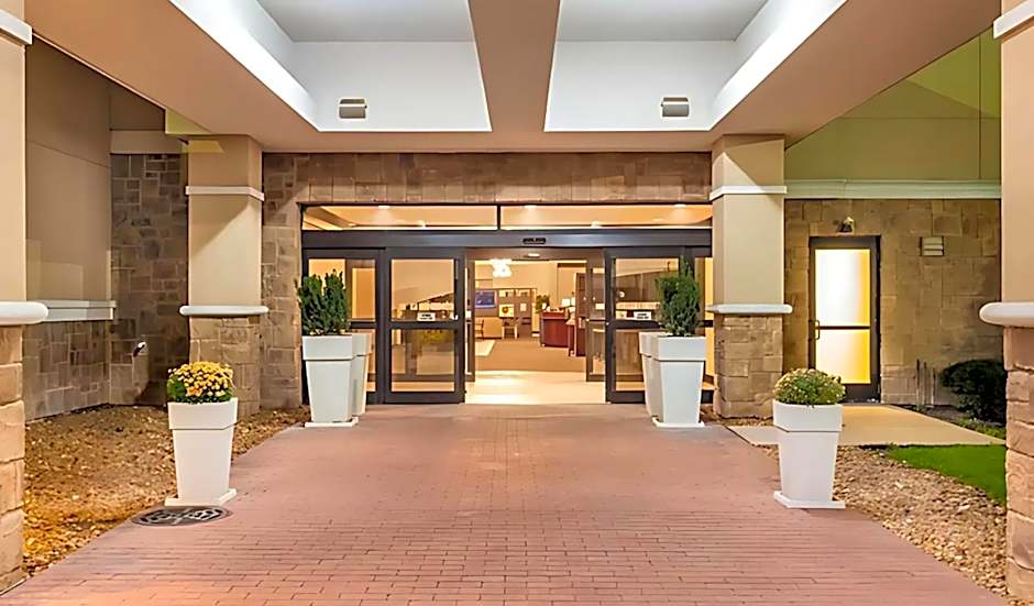 Hotel Gurnee