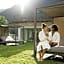 Gartenhotel Linde 4 Sterne Superior