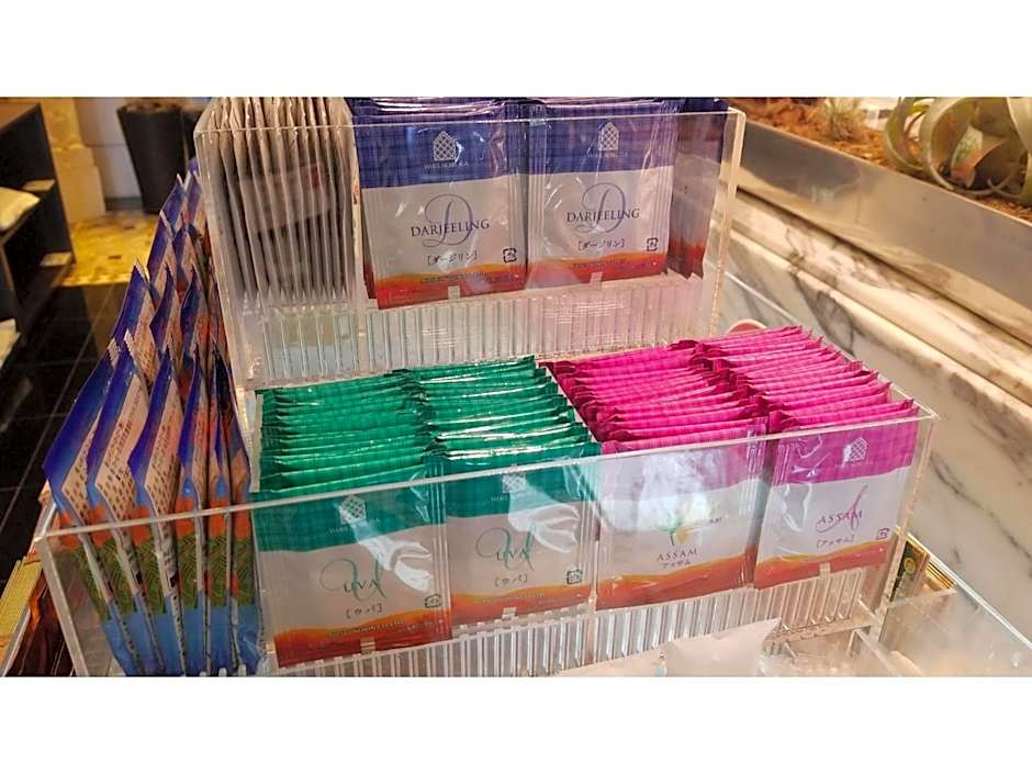 My Hotel Okazaki - Vacation STAY 40782v