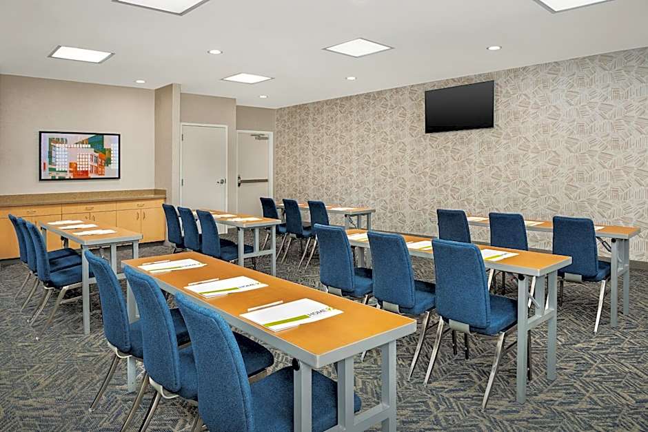 Home2 Suites By Hilton - Memphis/Southaven