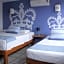 Hotel Boutique Catedral Vallarta
