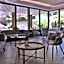 SOWELL HOTELS Ardèche