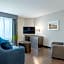 Candlewood Suites Cookeville By IHG