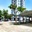 Romano Hotel