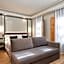 Boutique Hotel Luna Triunfo Granada