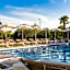 Hotel Ca' Mura