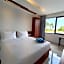Paripadi Studio Canggu